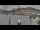 Webcam in Niederdorf, 4.5 km entfernt