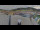 Webcam in Niederdorf, 4.5 km entfernt