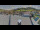 Webcam in Niederdorf, 0.9 mi away