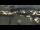 Webcam in Niederdorf, 0.9 mi away