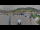 Webcam in Niederdorf, 0.9 mi away