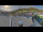 Webcam in Niederdorf, 1.6 mi away