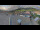 Webcam in Villabassa, 5.6 km