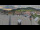 Webcam in Villabassa, 3.5 km