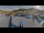 Webcam in Niederdorf, 0.1 km entfernt