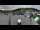 Webcam in Niederdorf, 0.9 mi away