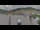 Webcam in Niederdorf, 1.8 mi away