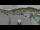 Webcam in Niederdorf, 3.5 km entfernt