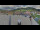 Webcam in Niederdorf, 0.9 mi away