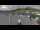 Webcam in Niederdorf, 1.6 mi away
