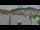 Webcam in Niederdorf, 4.5 km entfernt