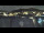 Webcam in Niederdorf, 0.9 mi away