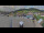 Webcam in Niederdorf, 4.3 km