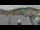 Webcam in Villabassa, 4.3 km