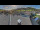 Webcam in Niederdorf, 6.2 km entfernt