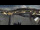 Webcam in Niederdorf, 0.9 mi away