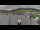 Webcam in Niederdorf, 4.3 km entfernt