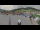 Webcam in Niederdorf, 4.3 km entfernt