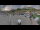 Webcam in Niederdorf, 0.9 mi away