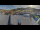 Webcam in Niederdorf, 0.9 mi away
