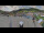 Webcam in Niederdorf, 2.1 km