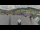 Webcam in Niederdorf, 2.4 mi away