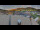 Webcam in Niederdorf, 0.1 km entfernt