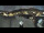 Webcam in Niederdorf, 0.9 mi away