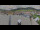 Webcam in Niederdorf, 0.1 mi away