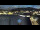 Webcam in Niederdorf, 0.9 mi away