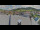 Webcam in Niederdorf, 1.7 mi away