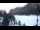 Webcam in Toblach (Dolomitterne), 2 km