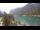 Webcam in Toblach (Dolomiten), 11.5 km entfernt