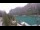 Webcam in Toblach (Dolomites), 0.7 mi away
