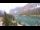Webcam in Toblach (Dolomites), 2.8 mi away
