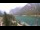 Webcam in Dobbiaco, 7.2 km