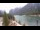 Webcam in Toblach (Dolomiten), 4.8 km entfernt