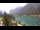 Webcam in Toblach (Dolomites), 1.1 mi away