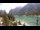 Webcam in Dobbiaco, 1.7 km