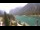 Webcam in Dobbiaco (Dolomiti), 2.8 km