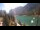 Webcam in Toblach (Dolomites), 0.7 mi away