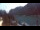 Webcam in Dobbiaco, 14.4 km