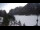 Webcam in Toblach (Dolomitterne), 7.2 km