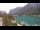 Webcam in Toblach (Dolomiten), 3.8 km entfernt