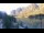 Webcam in Toblach (Dolomites), 2.8 mi away