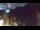 Webcam in Dobbiaco (Dolomiti), 2 km