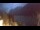 Webcam in Toblach (Dolomiten), 4.8 km entfernt