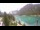 Webcam in Toblach (Dolomiten), 5.6 km entfernt