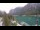 Webcam in Dobbiaco, 2 km