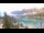 Webcam in Toblach (Dolomites), 0.7 mi away